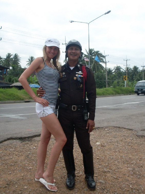 мытищи аэропорт турагентство полиция тайланд